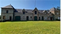 Maison à la vente